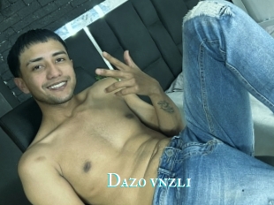 Dazo_vnzl1