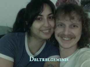 Dbltrblgeminis