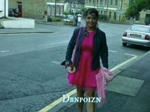 Dbnpoizn