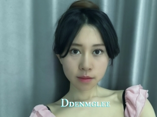 Ddenmglee