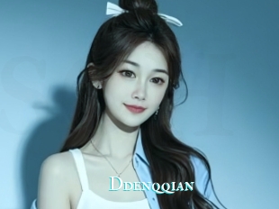 Ddenqqian