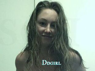 Ddgirl