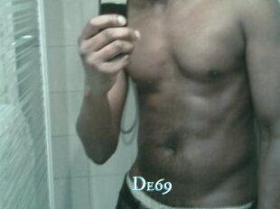 De69