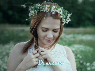 Deaarlina