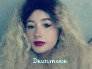 Deadlypois0n