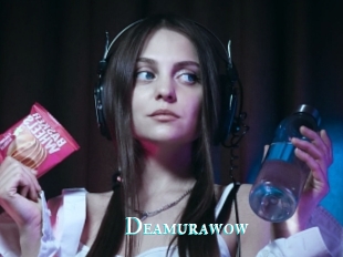 Deamurawow