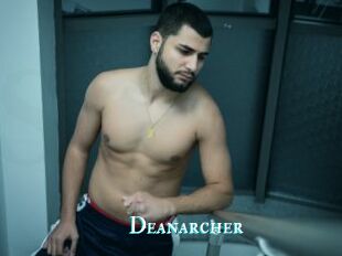 Deanarcher