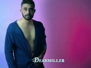Deanmiller