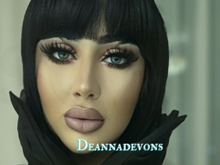 Deannadevons