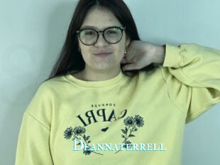 Deannaterrell