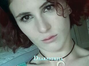 Dearestkiya