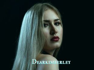 Dearkimberley