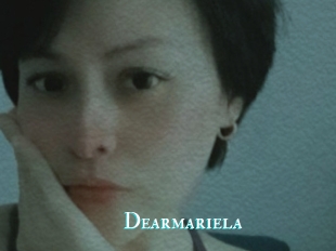 Dearmariela