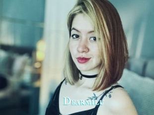 Dearmilu