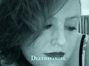 Deathbyangel
