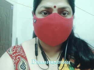 Debashrighosh