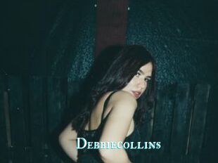 Debbiecollins