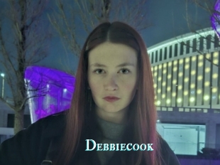 Debbiecook