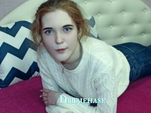Debbiehase