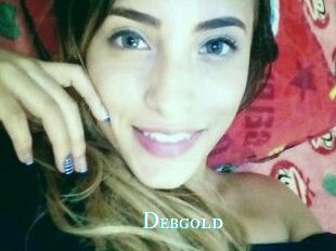 Debgold