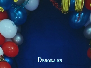 Debora_ks