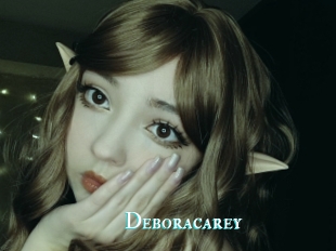 Deboracarey