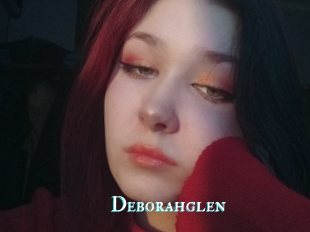Deborahglen