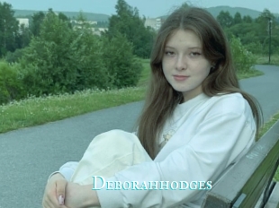 Deborahhodges