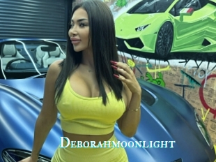 Deborahmoonlight