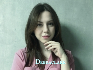 Debraclark