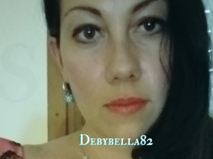 Debybella82