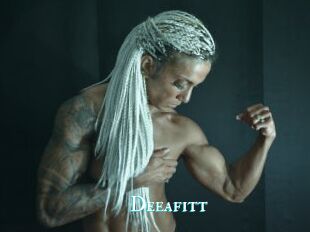 Deeafitt