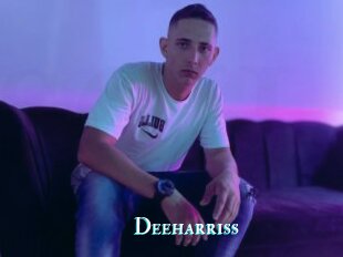 Deeharriss