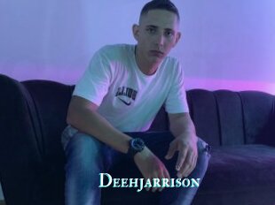 Deehjarrison