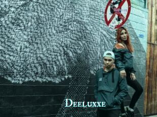 Deeluxxe