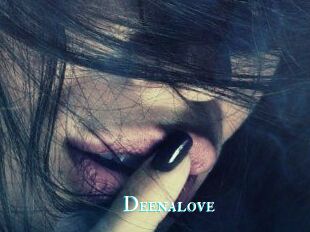 Deenalove