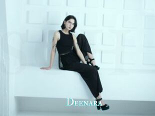 Deenara