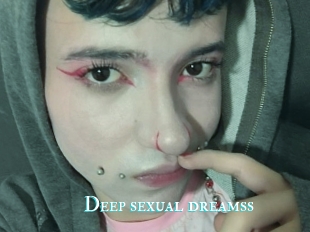 Deep_sexual_dreamss