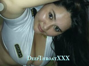 DeepThroatXXX