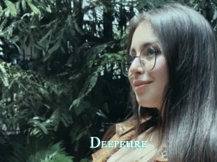 Deepfiire