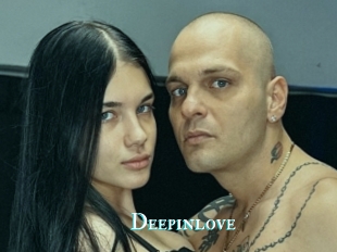 Deepinlove