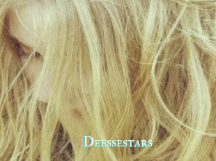 Deessestars