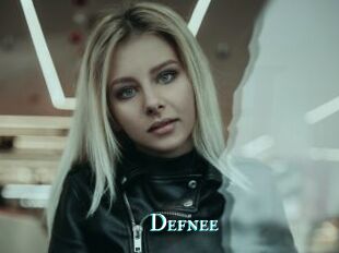 Defnee