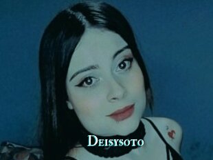 Deisysoto