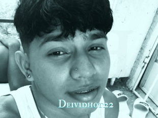 Deividhot22
