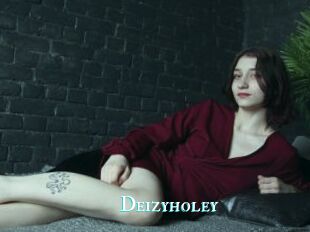 Deizyholey