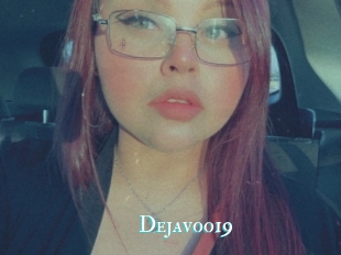 Dejavoo19