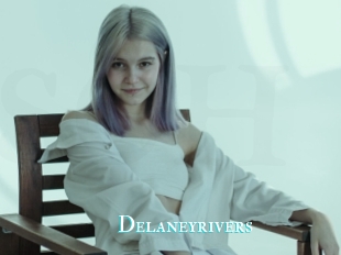 Delaneyrivers