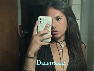 Delfivarez