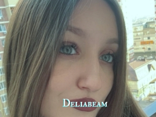 Deliabeam